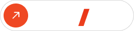 Логотип Scrum studio White