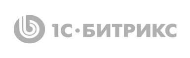 1c bitrix