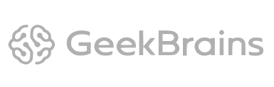GeekBrains