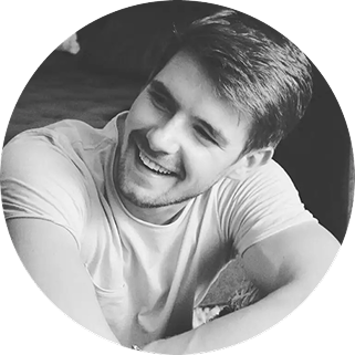 Александр Старцев